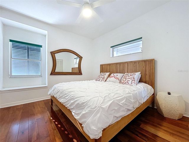 8485 BLIND PASS DRIVE, Treasure Island, FL 33706