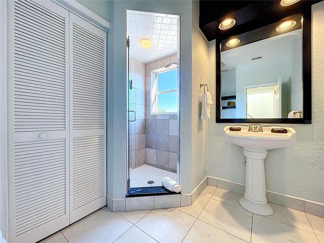 8485 BLIND PASS DRIVE, Treasure Island, FL 33706