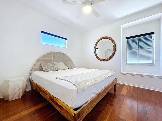 8485 BLIND PASS DRIVE, Treasure Island, FL 33706