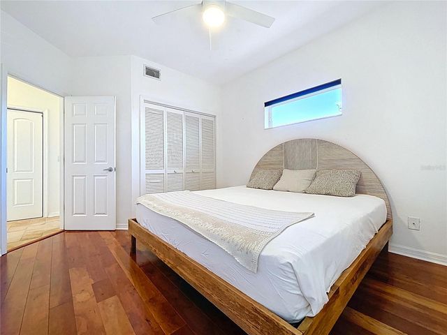 8485 BLIND PASS DRIVE, Treasure Island, FL 33706