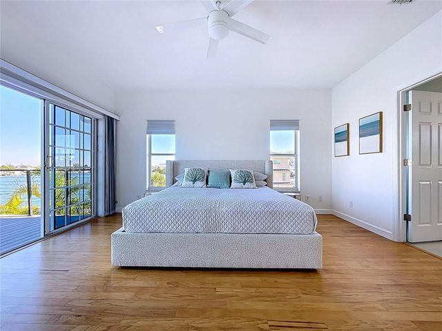 8485 BLIND PASS DRIVE, Treasure Island, FL 33706