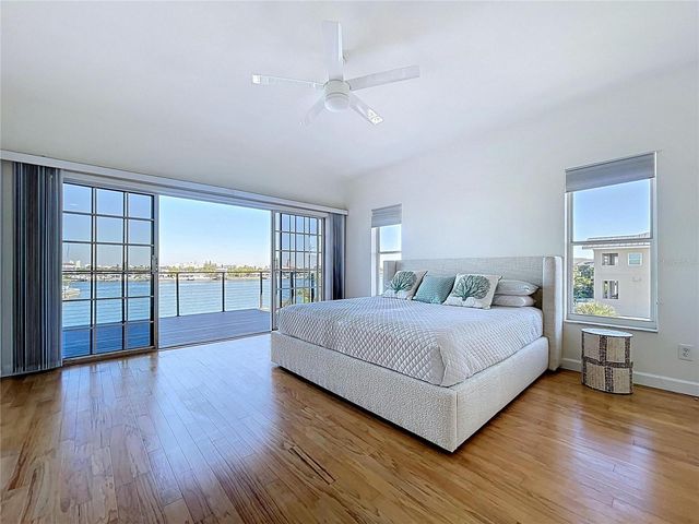 8485 BLIND PASS DRIVE, Treasure Island, FL 33706