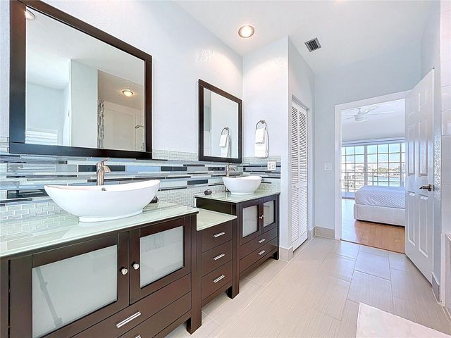 8485 BLIND PASS DRIVE, Treasure Island, FL 33706