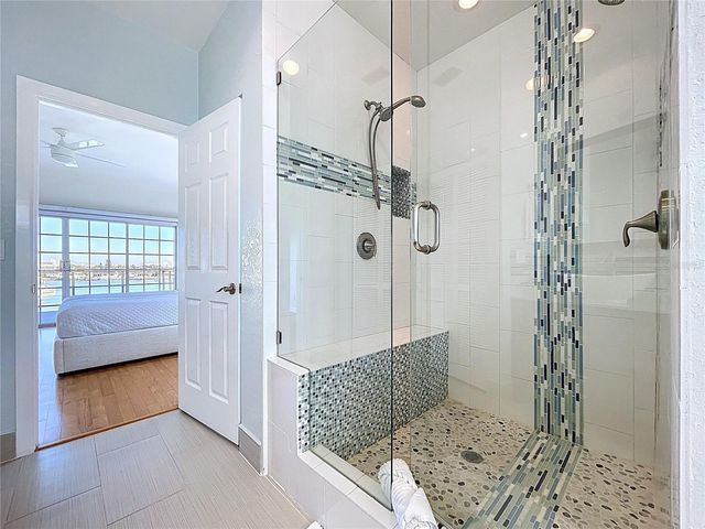 8485 BLIND PASS DRIVE, Treasure Island, FL 33706