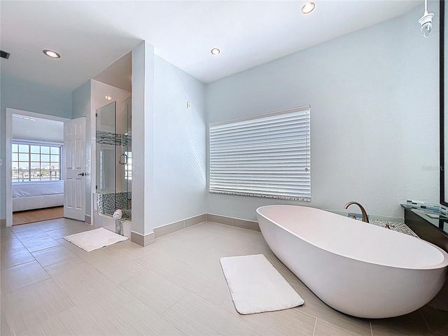 8485 BLIND PASS DRIVE, Treasure Island, FL 33706