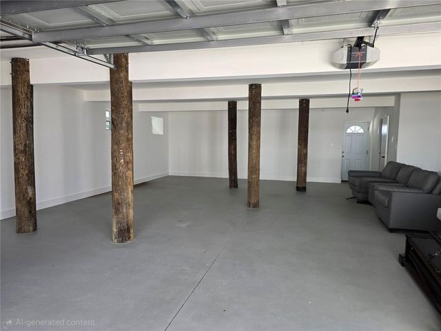 8485 BLIND PASS DRIVE, Treasure Island, FL 33706