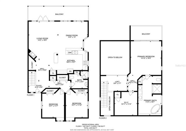 8485 BLIND PASS DRIVE, Treasure Island, FL 33706