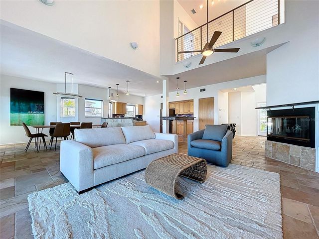 8485 BLIND PASS DRIVE, Treasure Island, FL 33706