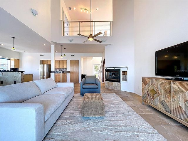 8485 BLIND PASS DRIVE, Treasure Island, FL 33706