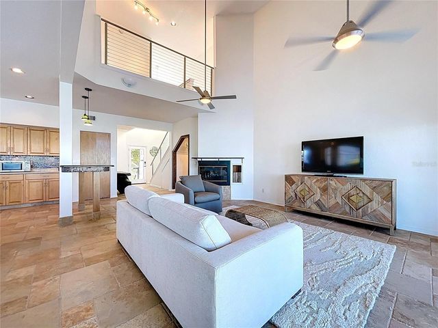 8485 BLIND PASS DRIVE, Treasure Island, FL 33706