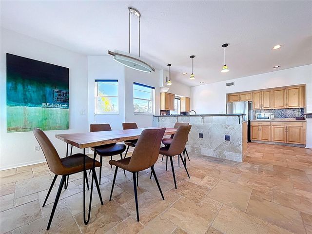 8485 BLIND PASS DRIVE, Treasure Island, FL 33706