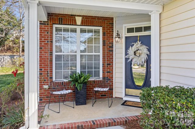 1657 Onyx Ridge, Fort Mill, SC 29708