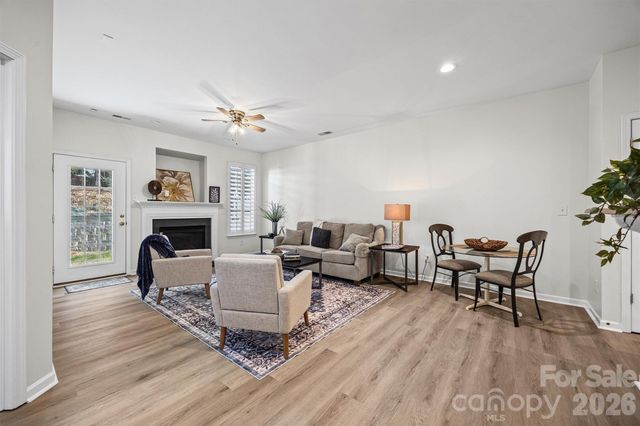 1657 Onyx Ridge, Fort Mill, SC 29708