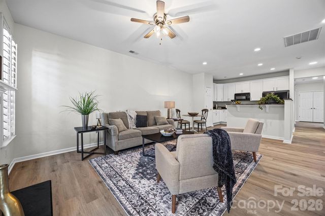 1657 Onyx Ridge, Fort Mill, SC 29708