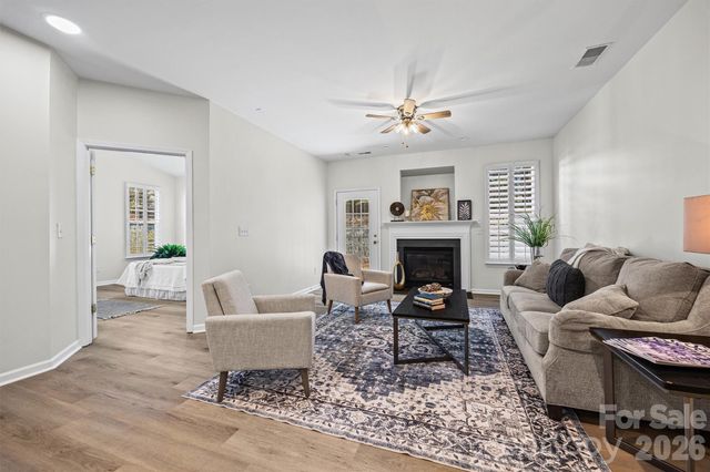 1657 Onyx Ridge, Fort Mill, SC 29708