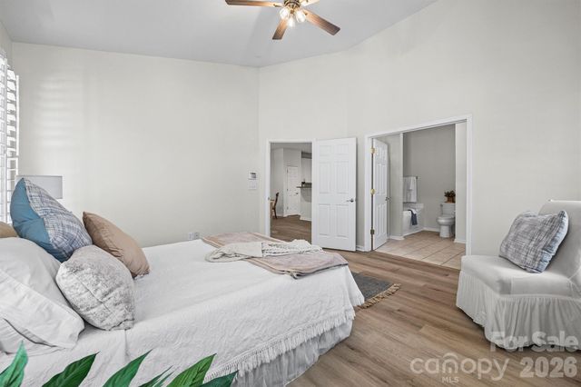 1657 Onyx Ridge, Fort Mill, SC 29708