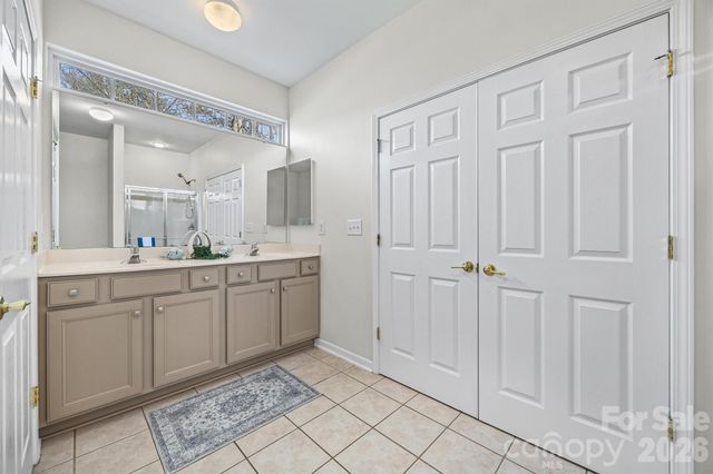 1657 Onyx Ridge, Fort Mill, SC 29708