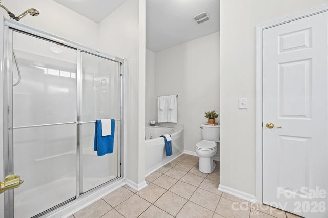 1657 Onyx Ridge, Fort Mill, SC 29708