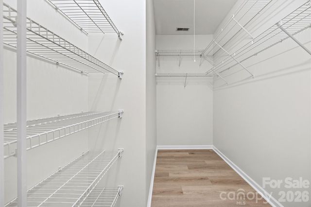 1657 Onyx Ridge, Fort Mill, SC 29708