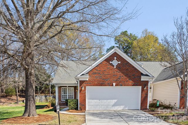 1657 Onyx Ridge, Fort Mill, SC 29708