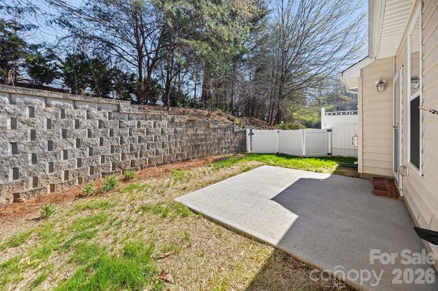 1657 Onyx Ridge, Fort Mill, SC 29708