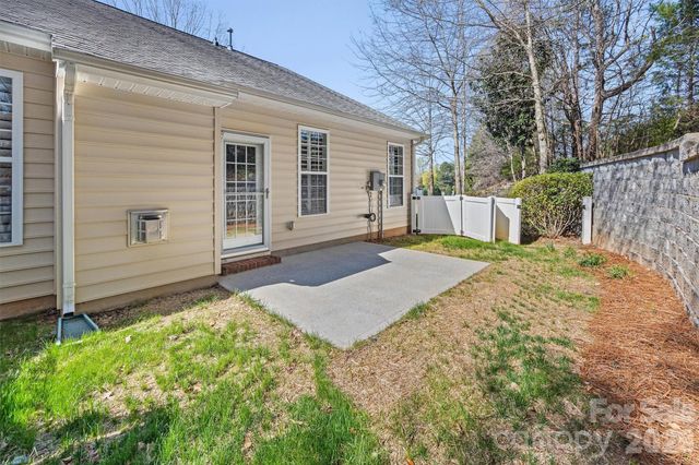 1657 Onyx Ridge, Fort Mill, SC 29708