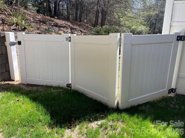 1657 Onyx Ridge, Fort Mill, SC 29708