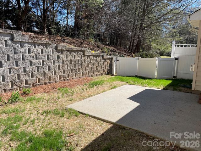 1657 Onyx Ridge, Fort Mill, SC 29708