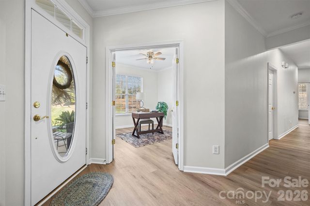 1657 Onyx Ridge, Fort Mill, SC 29708