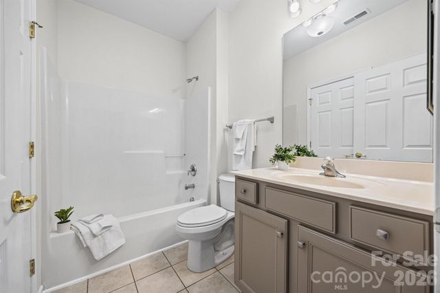 1657 Onyx Ridge, Fort Mill, SC 29708