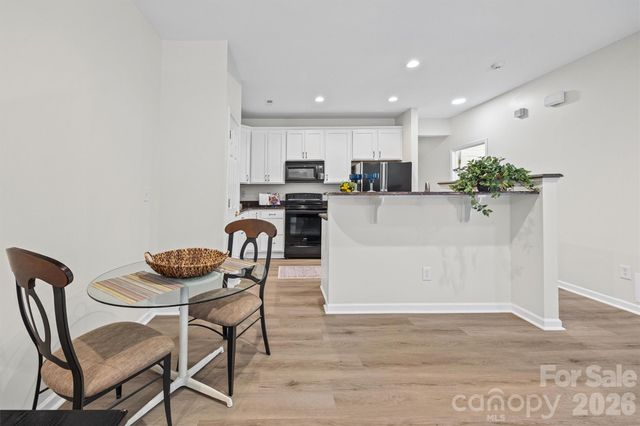 1657 Onyx Ridge, Fort Mill, SC 29708