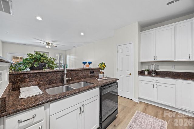 1657 Onyx Ridge, Fort Mill, SC 29708