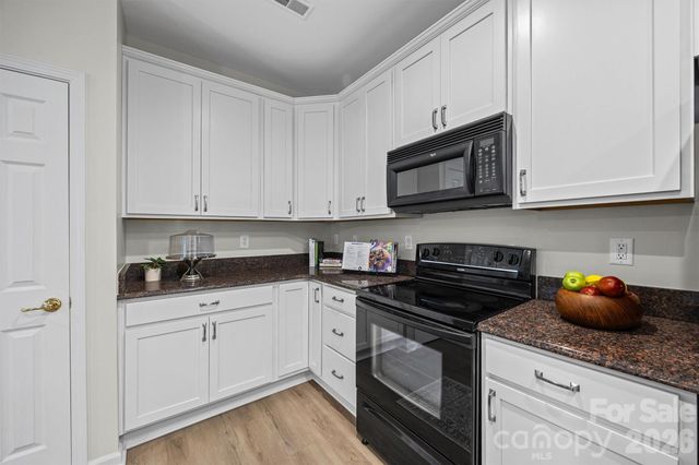 1657 Onyx Ridge, Fort Mill, SC 29708