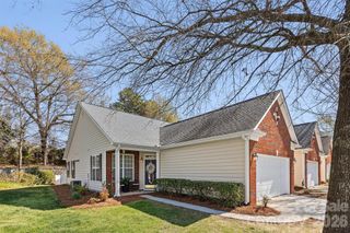 1657 Onyx Ridge, Fort Mill, SC 29708