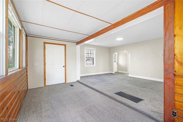 1521 Maryland Avenue SW, Canton, OH 44710