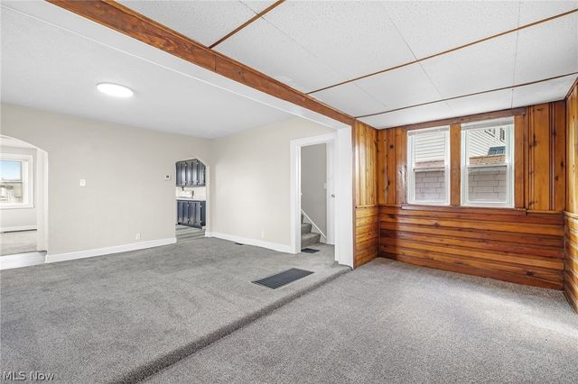 1521 Maryland Avenue SW, Canton, OH 44710