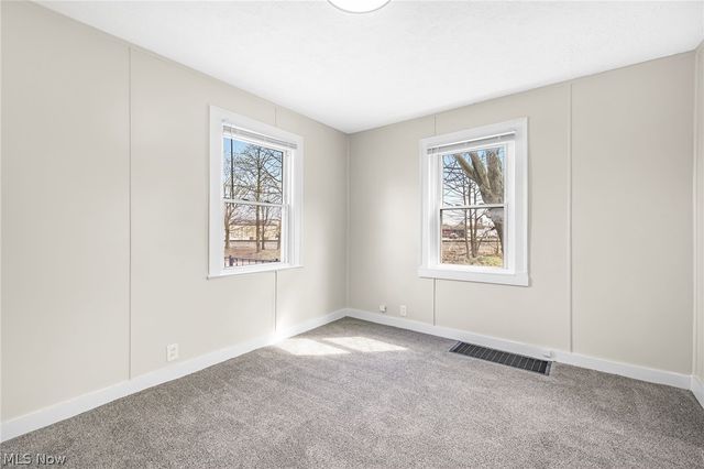 1521 Maryland Avenue SW, Canton, OH 44710