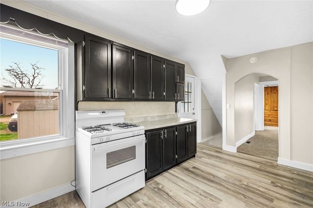 1521 Maryland Avenue SW, Canton, OH 44710