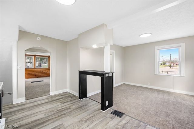 1521 Maryland Avenue SW, Canton, OH 44710