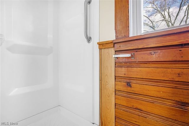 1521 Maryland Avenue SW, Canton, OH 44710