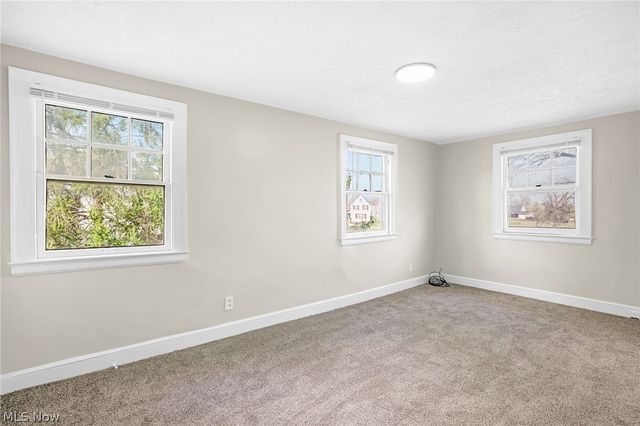 1521 Maryland Avenue SW, Canton, OH 44710