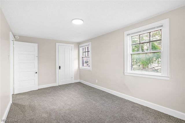 1521 Maryland Avenue SW, Canton, OH 44710