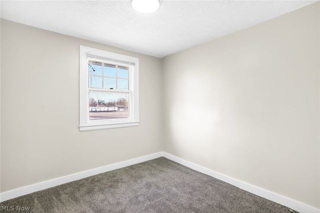 1521 Maryland Avenue SW, Canton, OH 44710