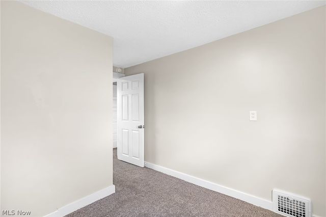 1521 Maryland Avenue SW, Canton, OH 44710