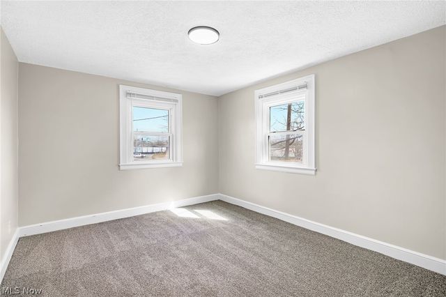 1521 Maryland Avenue SW, Canton, OH 44710