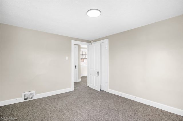 1521 Maryland Avenue SW, Canton, OH 44710