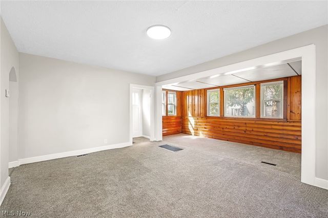 1521 Maryland Avenue SW, Canton, OH 44710