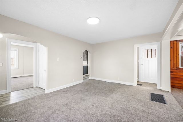 1521 Maryland Avenue SW, Canton, OH 44710