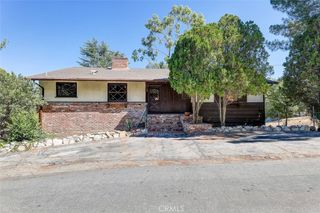 7951 Glenties Lane, Sunland, CA 91040