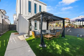 1020 Beryl Street, San Diego, CA 92109